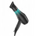 HOCO suszarka for hair z nadmuchem ciepłego i zimnego powietrza HP15 niebieska gradient