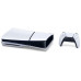Sony PlayStation 5 Slim Standard Fortnite Cobalt Star