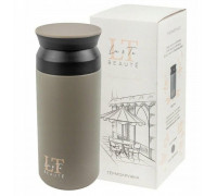 Thermal mug 350ml (green)