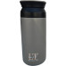 Thermal mug 350ml (green)