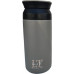 Thermal mug 350ml (green)