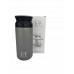 Thermal mug 350ml (green)