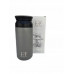 Thermal mug 350ml (green)