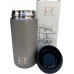 Thermal mug 350ml (green)