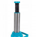 Lift hydraulic post 15t