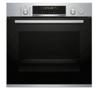 wszechstronny BOSCH HRG5785S6 WiFi 71 L 3600 W