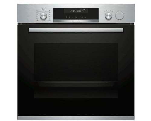 wszechstronny BOSCH HRG5785S6 WiFi 71 L 3600 W