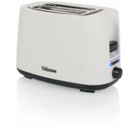 Tristar BR-1055 750 W