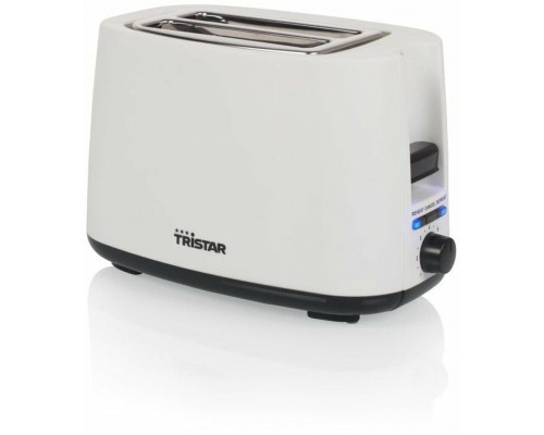 Tristar BR-1055 750 W