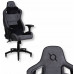 AQIRYS Gaming FENRIR XL grey/black