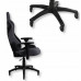 AQIRYS Gaming FENRIR XL grey/black