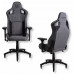 AQIRYS Gaming FENRIR XL grey/black