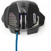 Nedis GMWD200BK Gaming Mouse