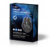 Nedis GMWD200BK Gaming Mouse