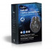 Nedis GMWD200BK Gaming Mouse