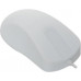 CHERRY Mouse AK-PMH1 corded Medical protected IP68 white Desinfizierbare, kabelgebundene Hygienemaus one size