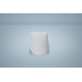 CHERRY Mouse AK-PMH1 corded Medical protected IP68 white Desinfizierbare, kabelgebundene Hygienemaus one size
