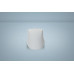 CHERRY Mouse AK-PMH1 corded Medical protected IP68 white Desinfizierbare, kabelgebundene Hygienemaus one size