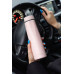 BOTTLE THERMAL FUORI 500 ML RÓŻOWA 29880 BOTTLE THERMAL FUORI 500 ML RÓŻOWA 29880