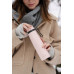 BOTTLE THERMAL FUORI 500 ML RÓŻOWA 29880 BOTTLE THERMAL FUORI 500 ML RÓŻOWA 29880