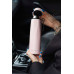 BOTTLE THERMAL FUORI 500 ML RÓŻOWA 29880 BOTTLE THERMAL FUORI 500 ML RÓŻOWA 29880