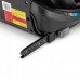 FOTELIK SAMOCHODOWY SESTTINO HEXAGON PRO BLUE I-SIZE 0-36 KG 40-150 CM