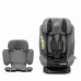 FOTELIK SAMOCHODOWY SESTTINO SECURE PRO GRAY 0-36 KG 40-150cm