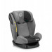 FOTELIK SAMOCHODOWY SESTTINO SECURE PRO GRAY 0-36 KG 40-150cm
