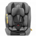 FOTELIK SAMOCHODOWY SESTTINO SECURE PRO GRAY 0-36 KG 40-150cm