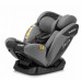 FOTELIK SAMOCHODOWY SESTTINO SECURE PRO GRAY 0-36 KG 40-150cm