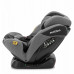FOTELIK SAMOCHODOWY SESTTINO SECURE PRO GRAY 0-36 KG 40-150cm