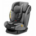 FOTELIK SAMOCHODOWY SESTTINO SECURE PRO GRAY 0-36 KG 40-150cm