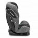 FOTELIK SAMOCHODOWY SESTTINO SECURE PRO GRAY 0-36 KG 40-150cm