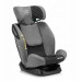 FOTELIK SAMOCHODOWY SESTTINO SECURE PRO GRAY 0-36 KG 40-150cm