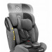 FOTELIK SAMOCHODOWY SESTTINO SECURE PRO GRAY 0-36 KG 40-150cm