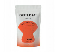 COFFEE PLANT - FLOW Juicy Fruit Filter 100g