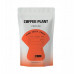 COFFEE PLANT - FLOW Juicy Fruit Filter 100g