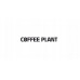 COFFEE PLANT - FLOW Juicy Fruit Filter 100g