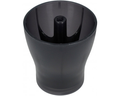 Hario - Hopper do młynka Mini-Slim Plus