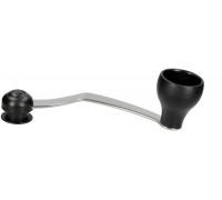 Hario - Rączka do młynka Mini Slim