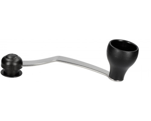 Hario - Rączka do młynka Mini Slim