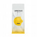 COFFEE PLANT - Kenia Nyeri Espresso 1kg