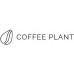 COFFEE PLANT - Kenia Nyeri Espresso 1kg