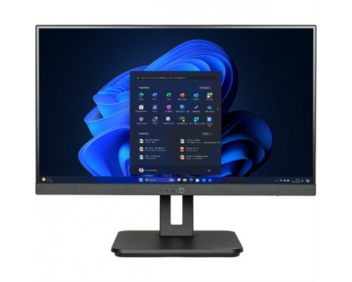 TERRA ALL-IN-ONE-PC 2410HA GREENLINE