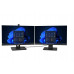 TERRA ALL-IN-ONE-PC 2410HA GREENLINE
