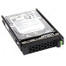 Fujitsu 34034844-RFB dysk twardy 900 GB 10000 RPM 2.5" SAS