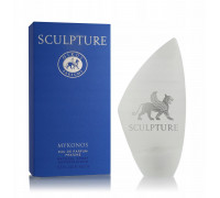 NIKOS Sculpture Mykonos Fraiche EDP spray 100ml