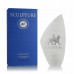 NIKOS Sculpture Mykonos Fraiche EDP spray 100ml