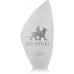 NIKOS Sculpture Mykonos Fraiche EDP spray 100ml