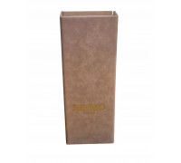 MINIATURA MEMO PARIS Lalibela EDP spray 10ml